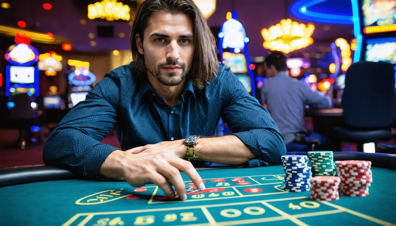 Reviżjoni u gwida prattika tal Absolutebet app