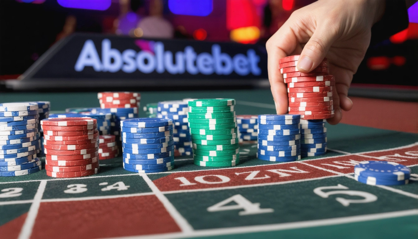 Gwida u reviżjoni dettaljata tal Absolutebet bonus