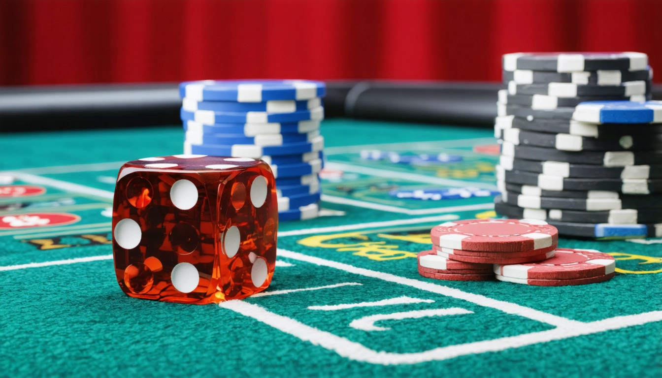 Gwida u reviżjoni dettaljata tal Absolutebet bonus