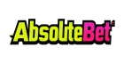 Logo absolutebet.name